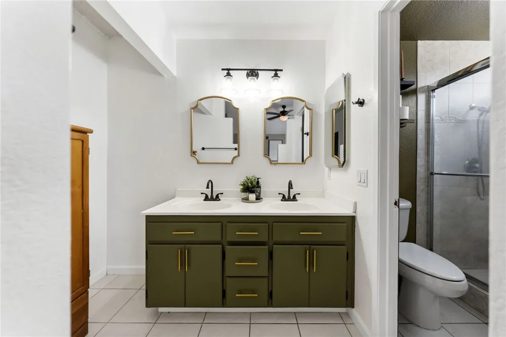 30171 Pechanga Dr. Temecula, CA 92592