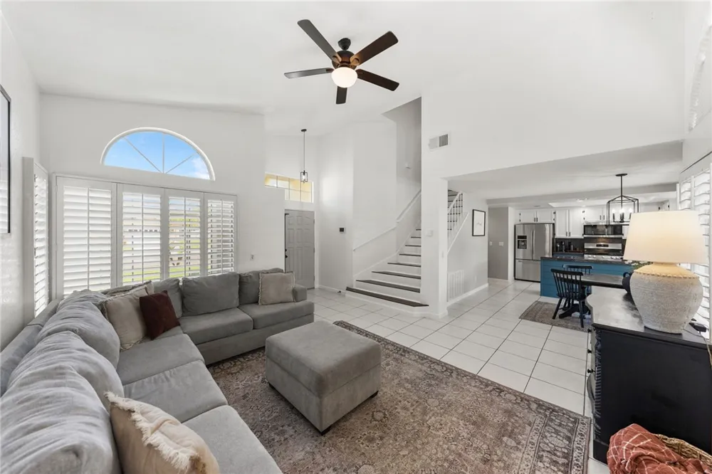 30171 Pechanga Dr. Temecula, CA 92592