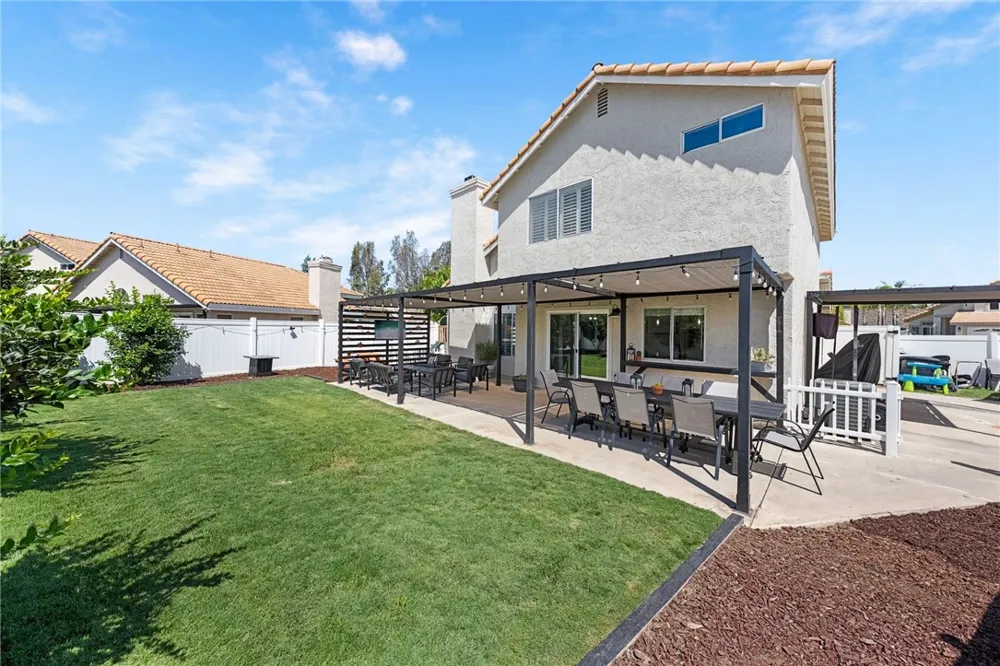 30171 Pechanga Dr. Temecula, CA 92592