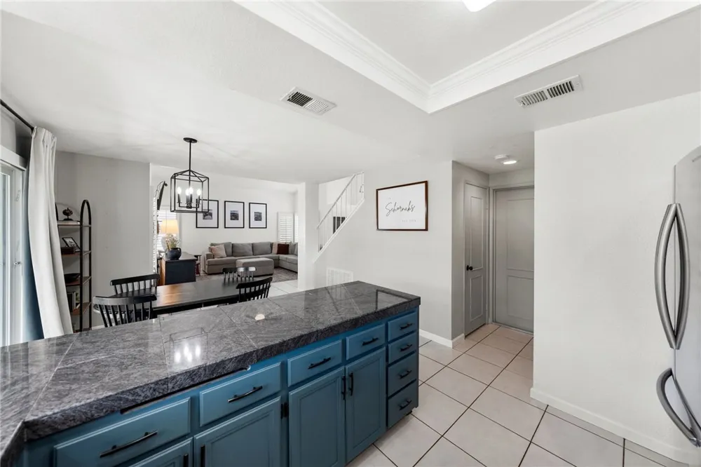 30171 Pechanga Dr. Temecula, CA 92592