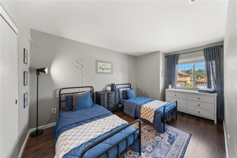 30171 Pechanga Dr. Temecula, CA 92592