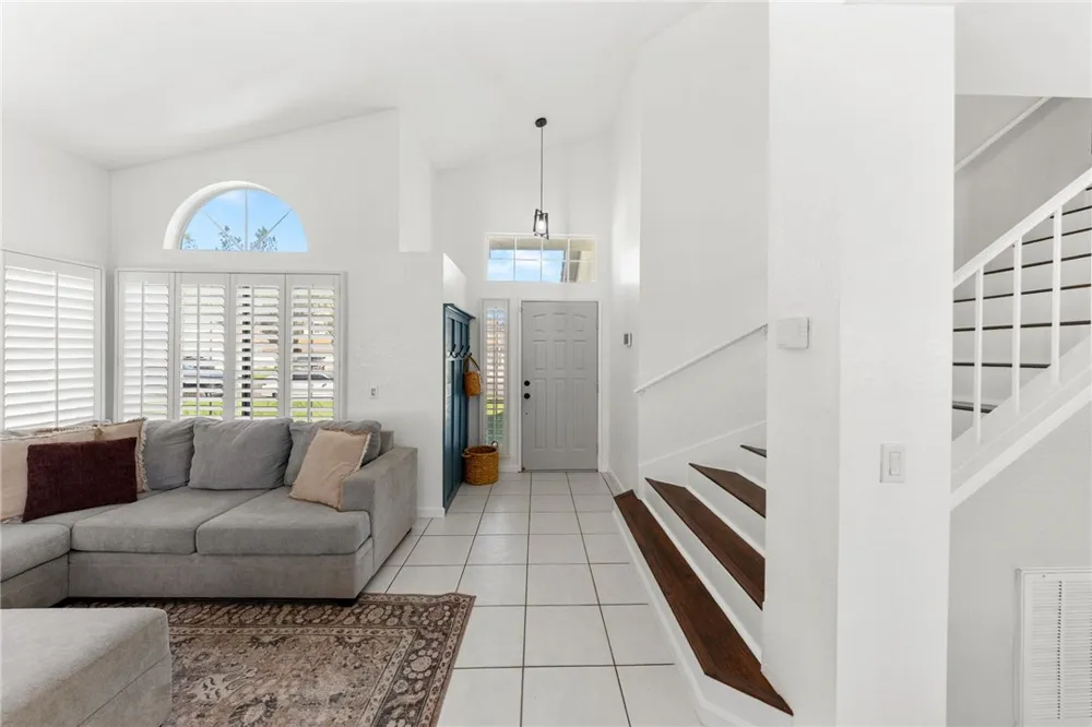 30171 Pechanga Dr. Temecula, CA 92592