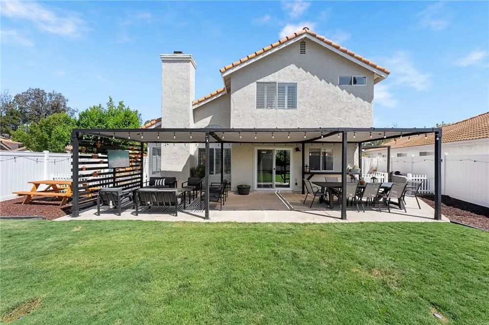 30171 Pechanga Dr. Temecula, CA 92592