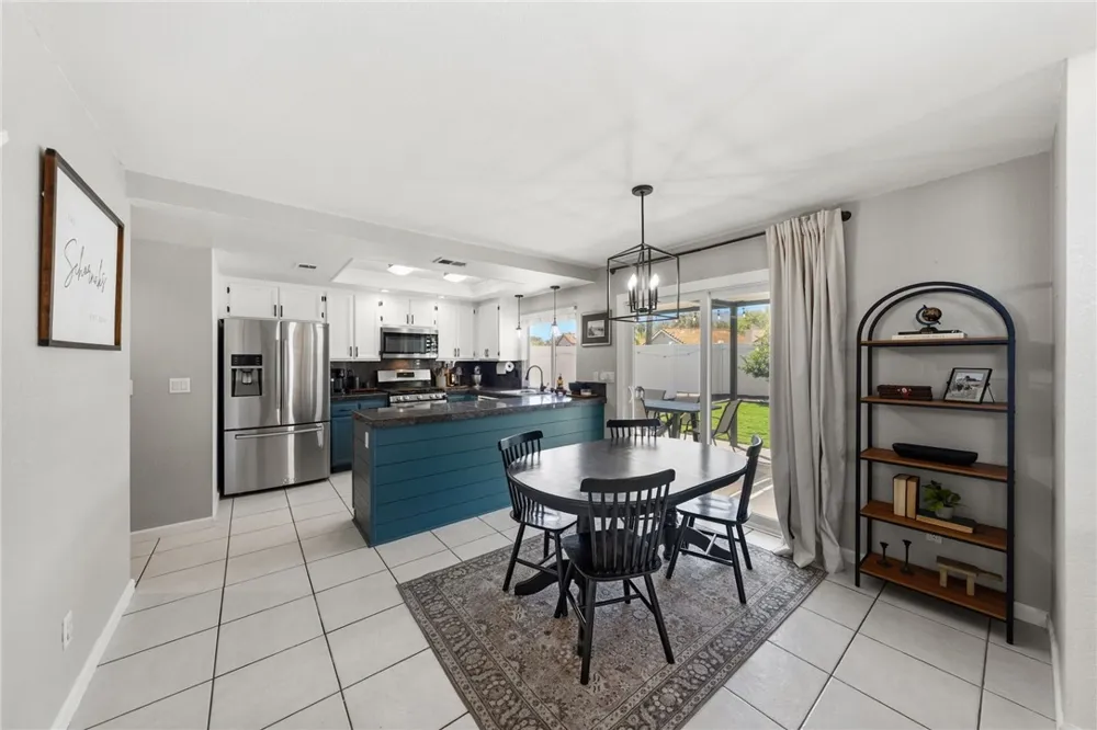 30171 Pechanga Dr. Temecula, CA 92592
