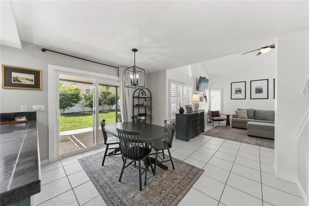 30171 Pechanga Dr. Temecula, CA 92592