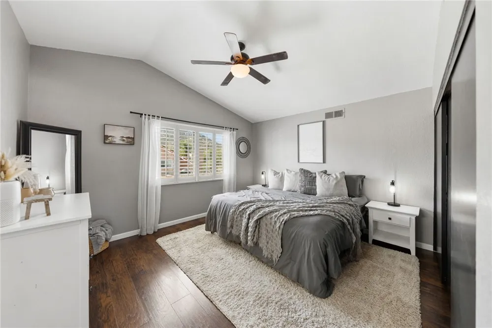 30171 Pechanga Dr. Temecula, CA 92592
