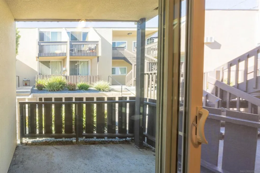 6555 Mount Ada #110 San Diego, CA 92111