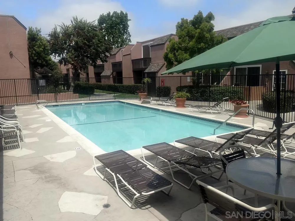 6555 Mount Ada #110 San Diego, CA 92111