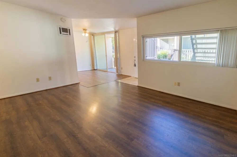 6555 Mount Ada #110 San Diego, CA 92111
