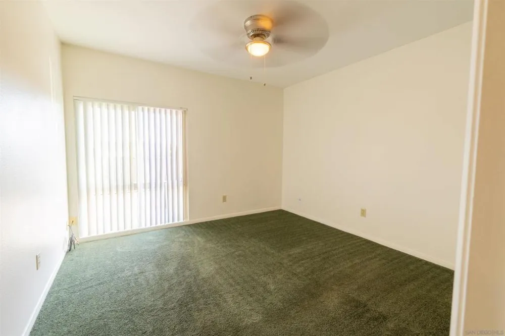 6555 Mount Ada #110 San Diego, CA 92111