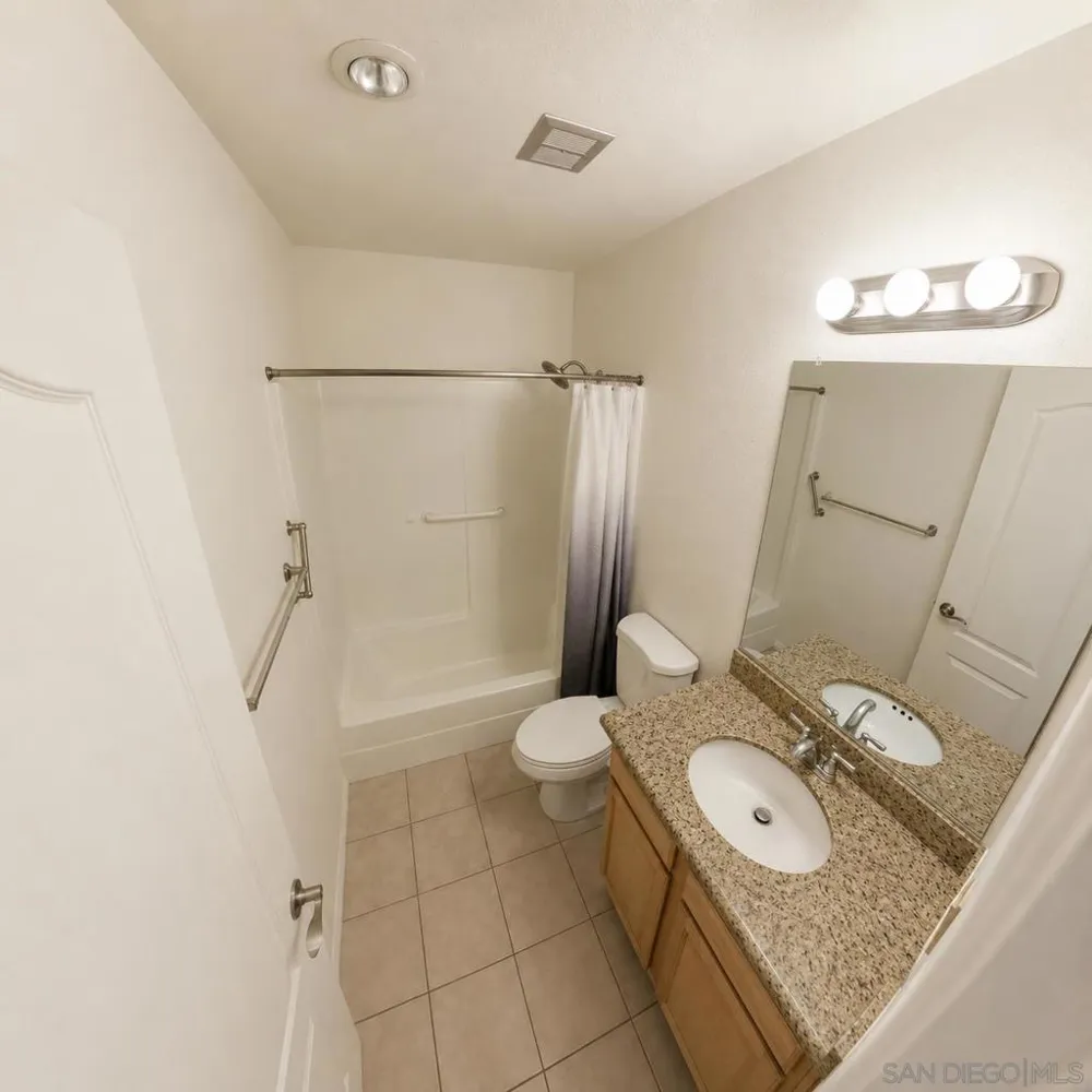 6555 Mount Ada #110 San Diego, CA 92111