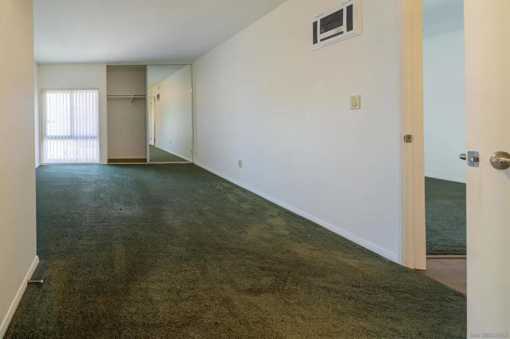 6555 Mount Ada #110 San Diego, CA 92111