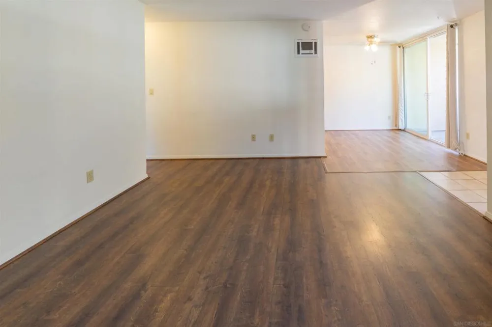 6555 Mount Ada #110 San Diego, CA 92111