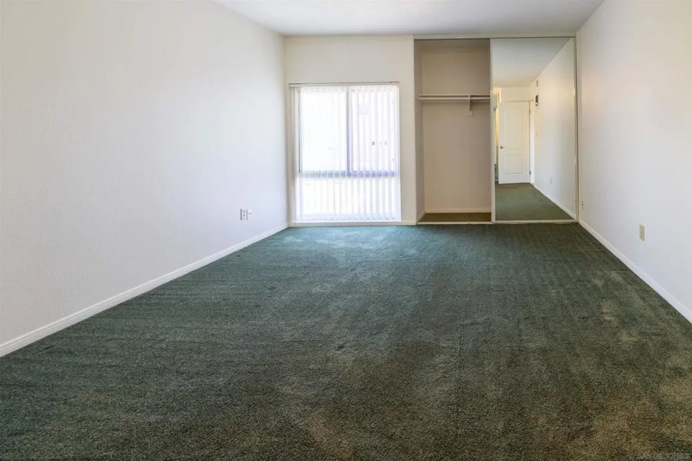 6555 Mount Ada #110 San Diego, CA 92111