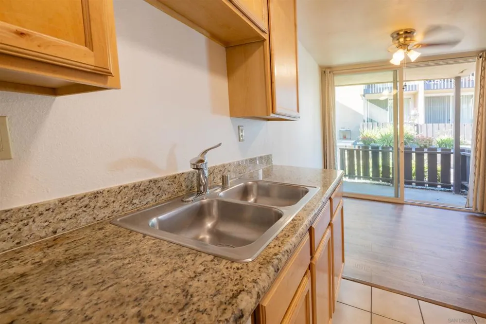 6555 Mount Ada #110 San Diego, CA 92111