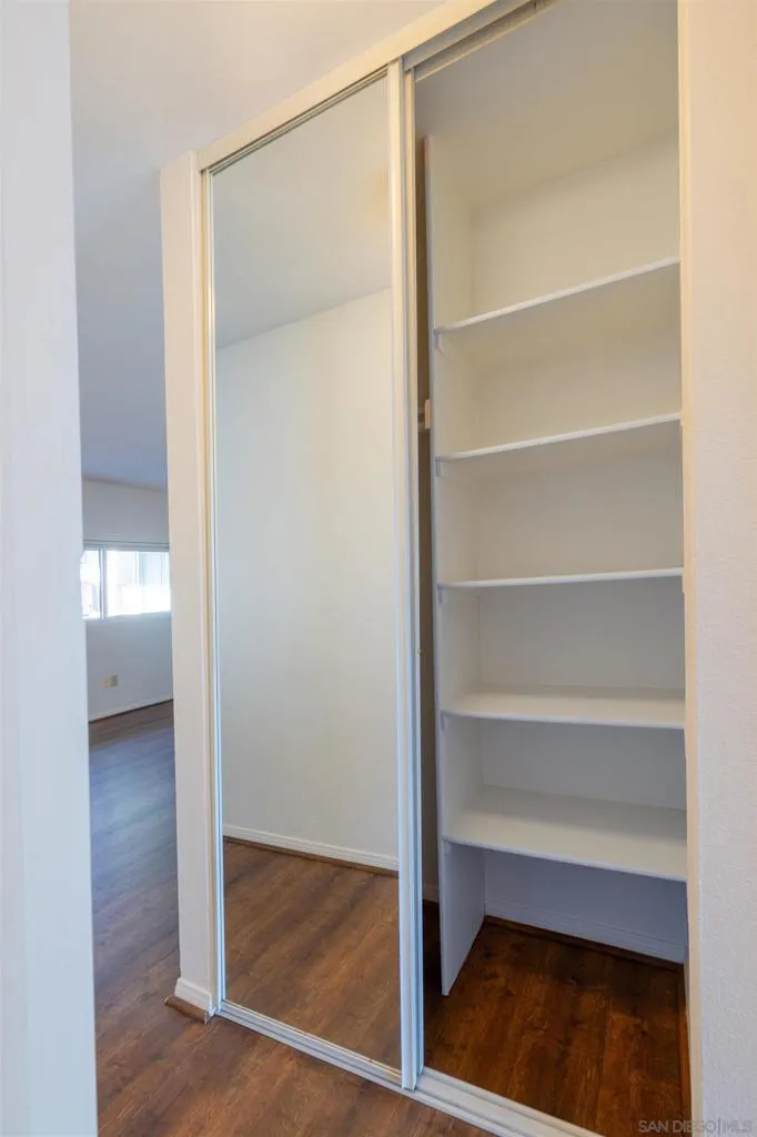 6555 Mount Ada #110 San Diego, CA 92111