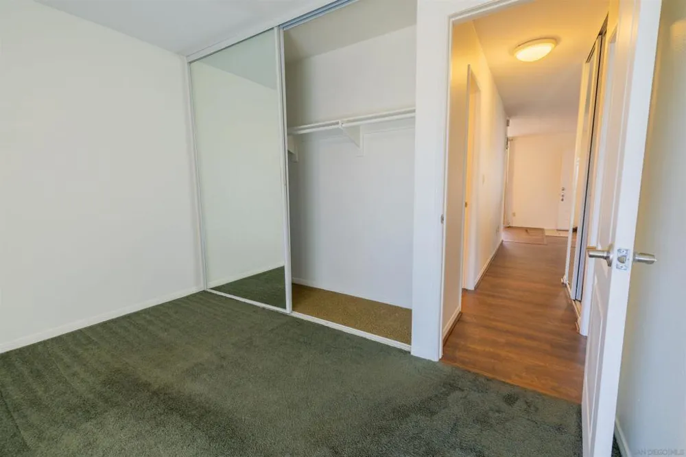 6555 Mount Ada #110 San Diego, CA 92111
