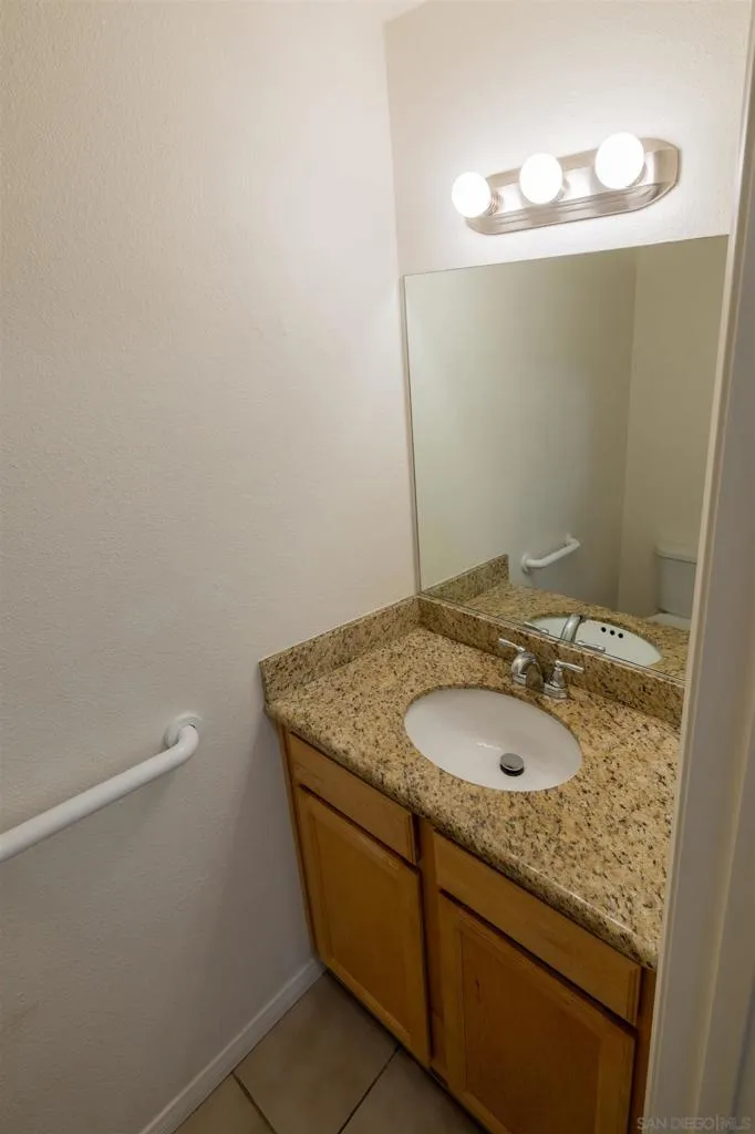 6555 Mount Ada #110 San Diego, CA 92111