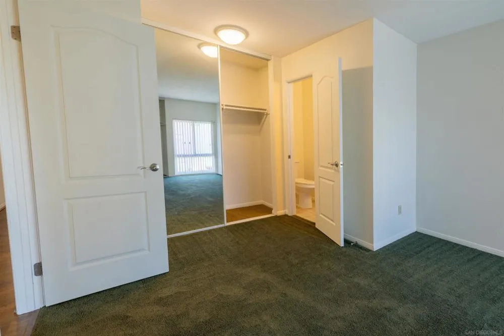 6555 Mount Ada #110 San Diego, CA 92111