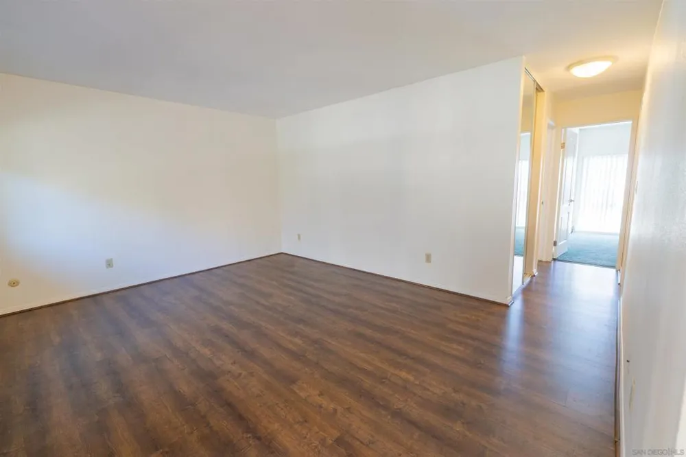 6555 Mount Ada #110 San Diego, CA 92111