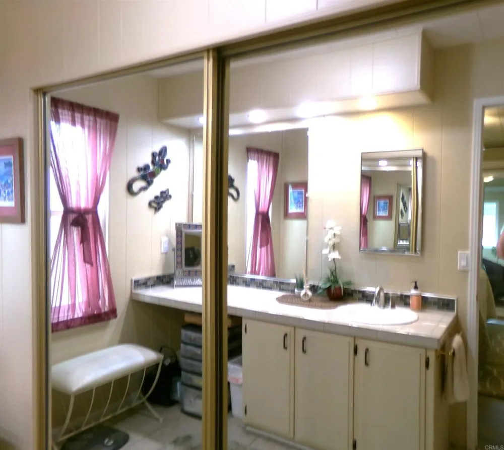 1010 Palm Canyon Drive #55 Borrego Springs, CA 92004