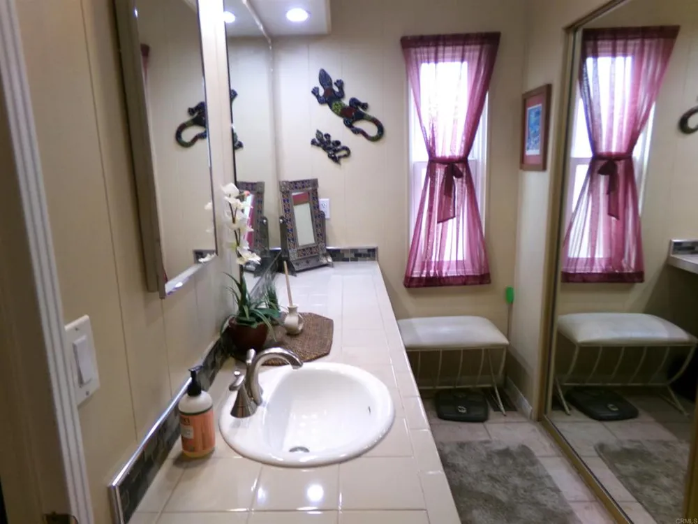 1010 Palm Canyon Drive #55 Borrego Springs, CA 92004