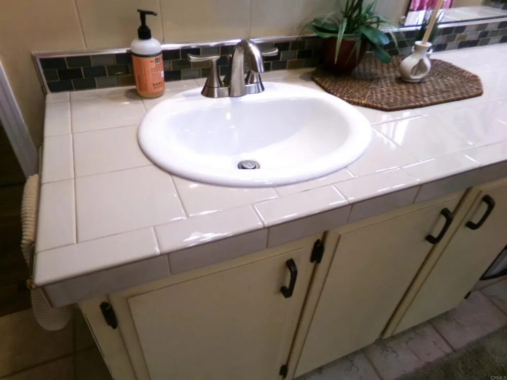1010 Palm Canyon Drive #55 Borrego Springs, CA 92004