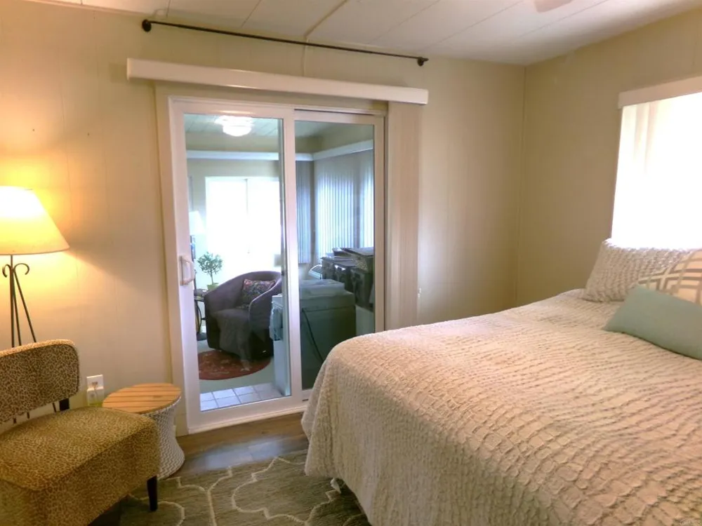 1010 Palm Canyon Drive #55 Borrego Springs, CA 92004