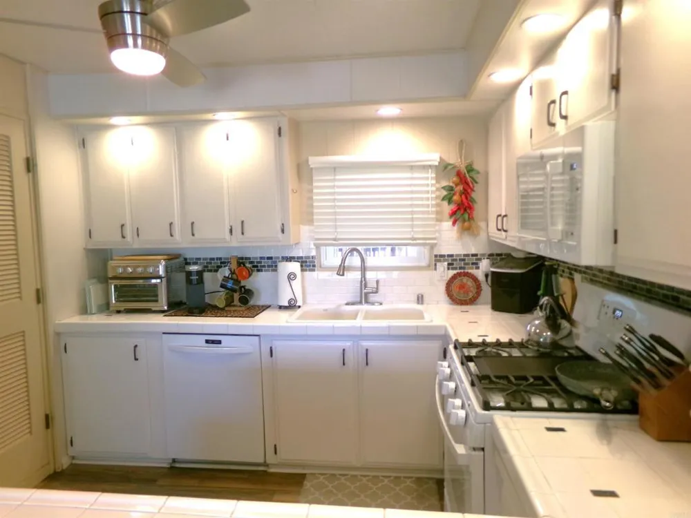 1010 Palm Canyon Drive #55 Borrego Springs, CA 92004