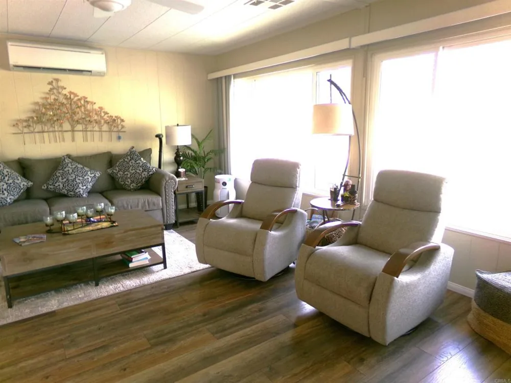 1010 Palm Canyon Drive #55 Borrego Springs, CA 92004