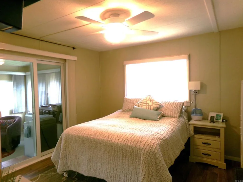 1010 Palm Canyon Drive #55 Borrego Springs, CA 92004