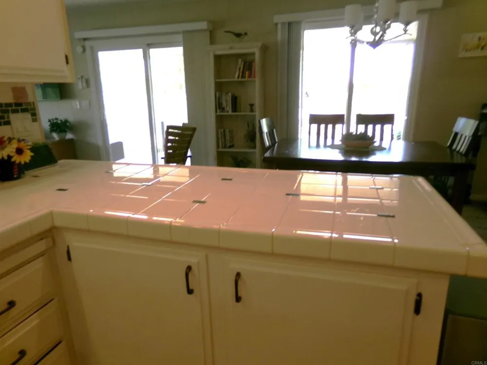 1010 Palm Canyon Drive #55 Borrego Springs, CA 92004