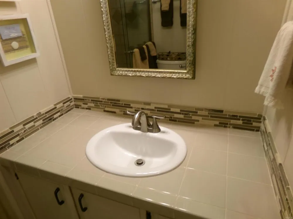 1010 Palm Canyon Drive #55 Borrego Springs, CA 92004