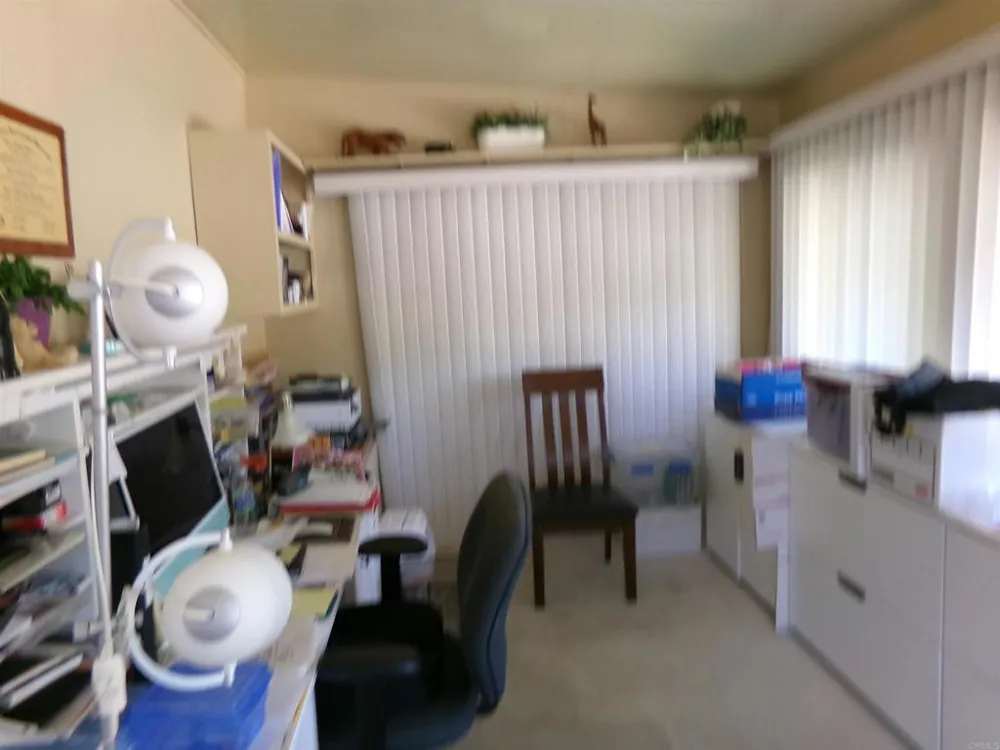 1010 Palm Canyon Drive #55 Borrego Springs, CA 92004