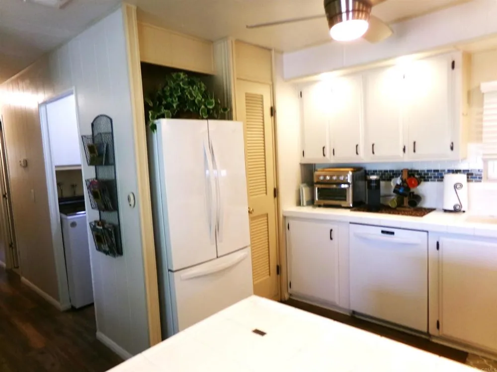 1010 Palm Canyon Drive #55 Borrego Springs, CA 92004