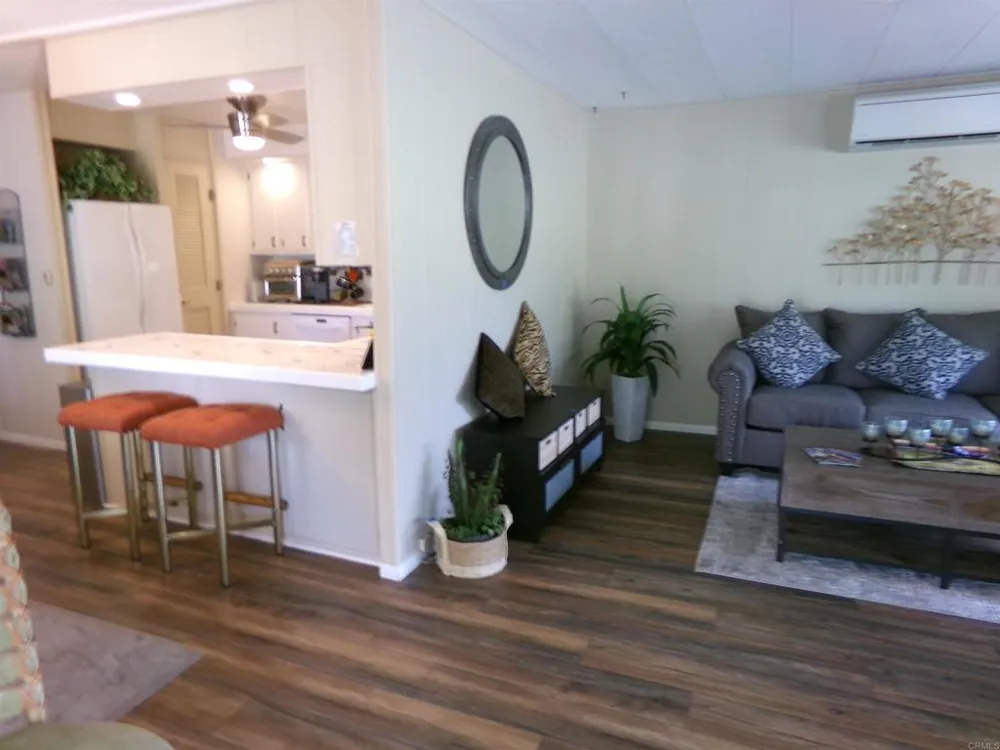 1010 Palm Canyon Drive #55 Borrego Springs, CA 92004