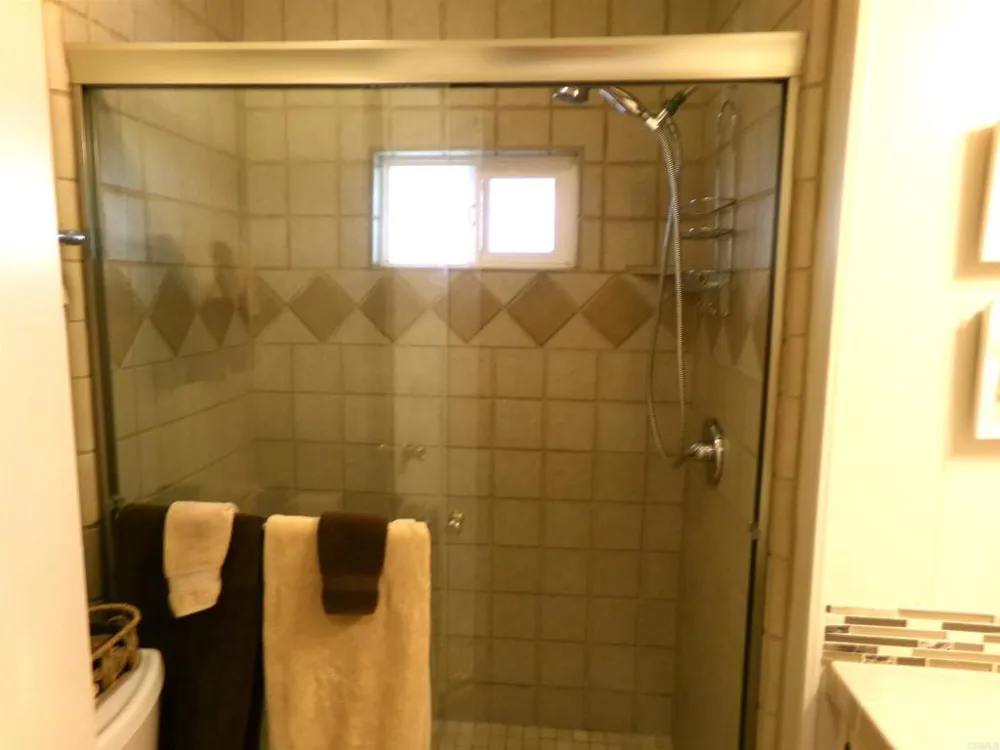 1010 Palm Canyon Drive #55 Borrego Springs, CA 92004