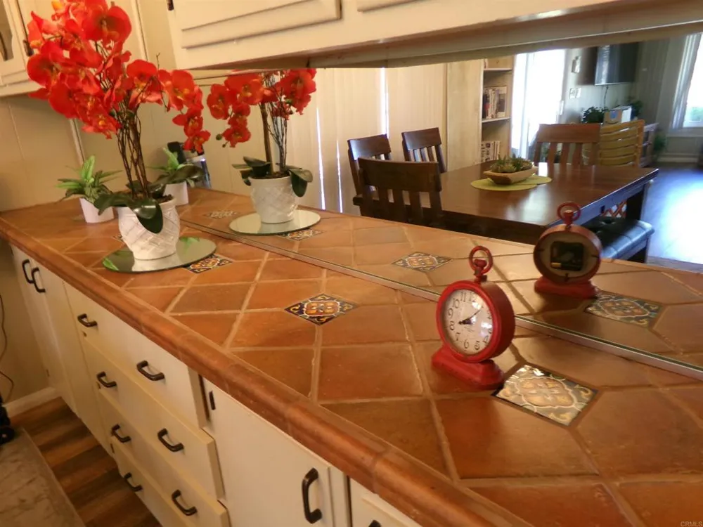 1010 Palm Canyon Drive #55 Borrego Springs, CA 92004