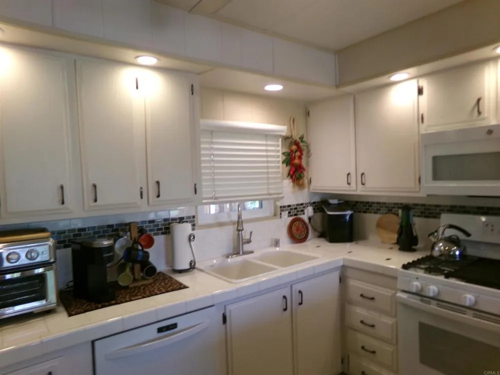 1010 Palm Canyon Drive #55 Borrego Springs, CA 92004