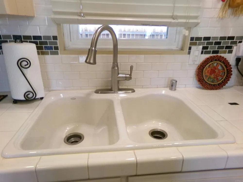 1010 Palm Canyon Drive #55 Borrego Springs, CA 92004
