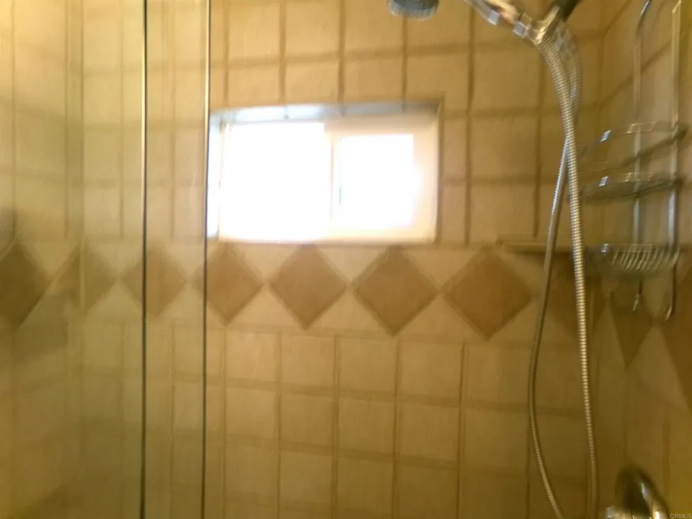 1010 Palm Canyon Drive #55 Borrego Springs, CA 92004