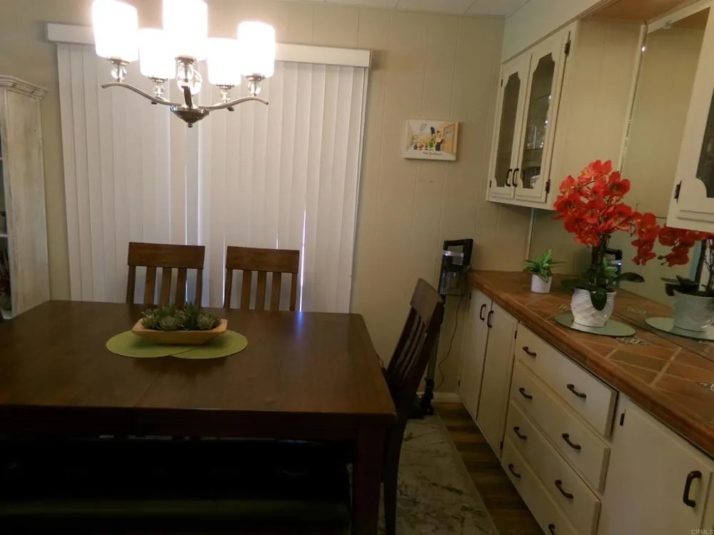 1010 Palm Canyon Drive #55 Borrego Springs, CA 92004