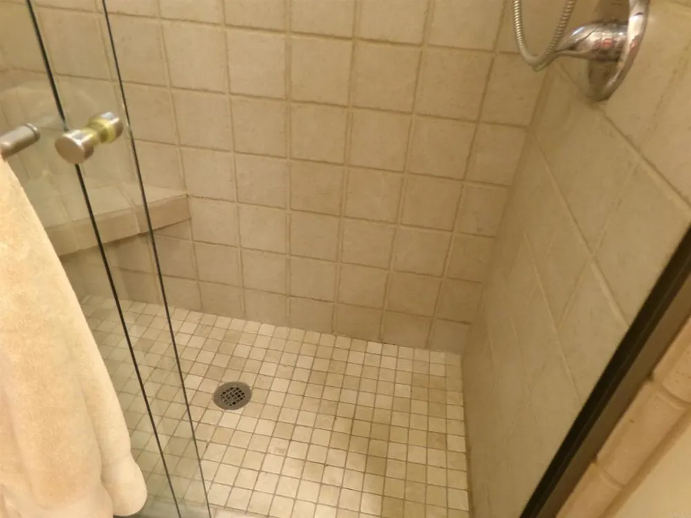 1010 Palm Canyon Drive #55 Borrego Springs, CA 92004