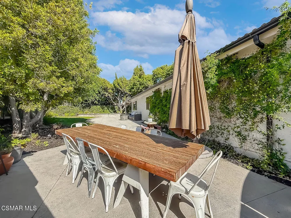 2896 Wanda Avenue Simi Valley, CA 93065