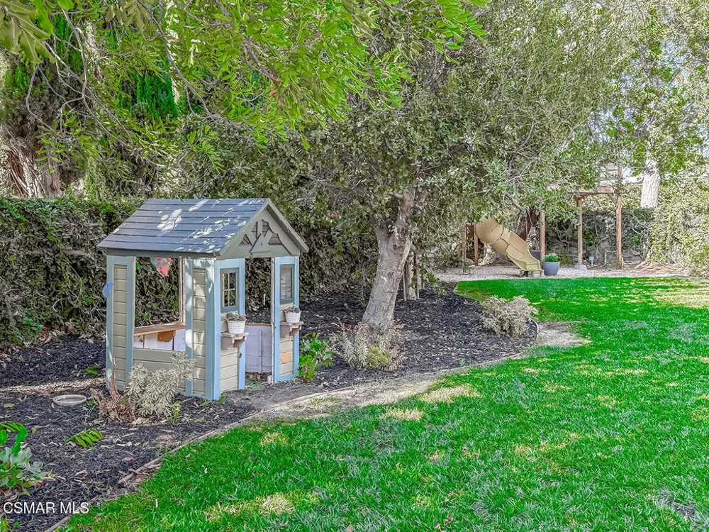 2896 Wanda Avenue Simi Valley, CA 93065