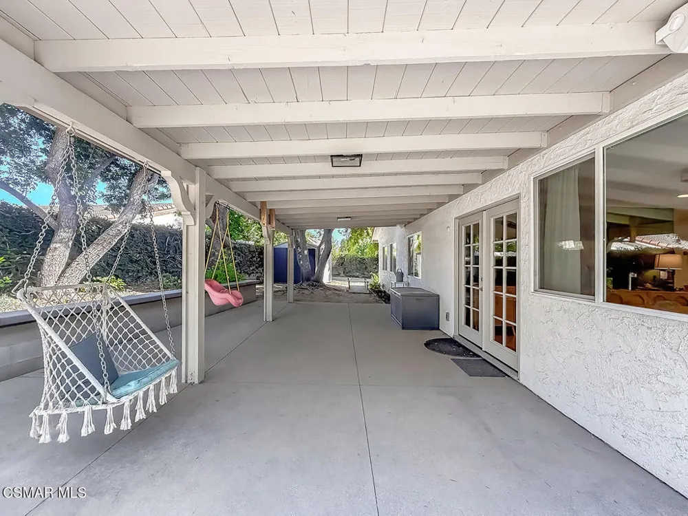 2896 Wanda Avenue Simi Valley, CA 93065
