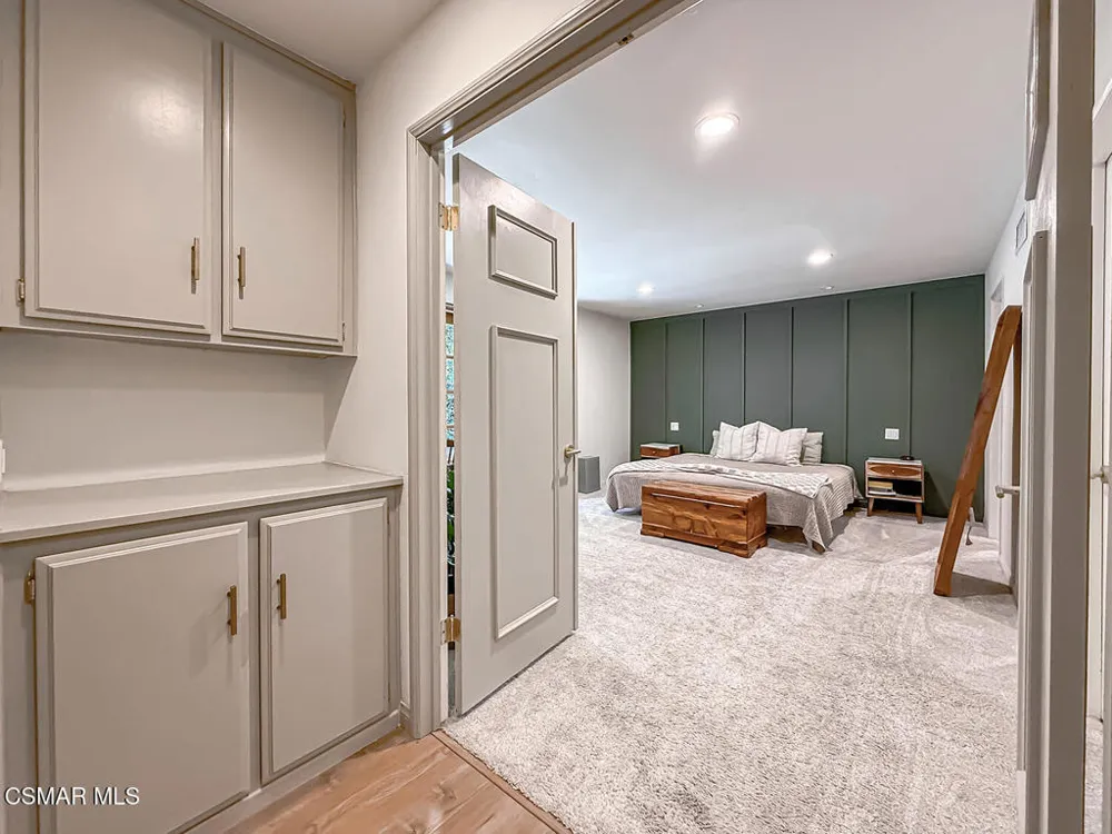 2896 Wanda Avenue Simi Valley, CA 93065