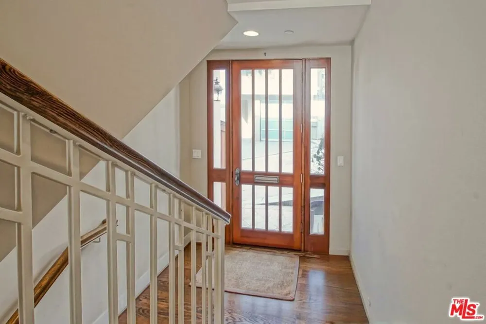 308 Gull Street Manhattan Beach, CA 90266