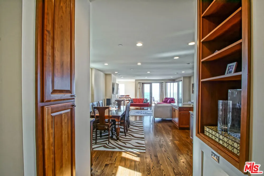 308 Gull Street Manhattan Beach, CA 90266
