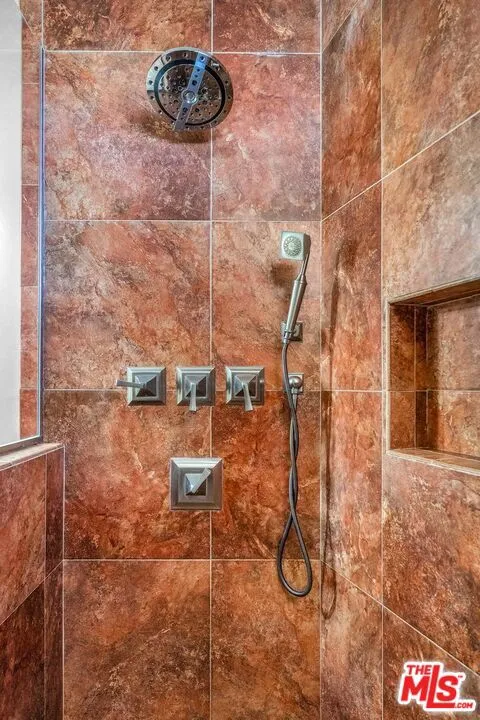308 Gull Street Manhattan Beach, CA 90266